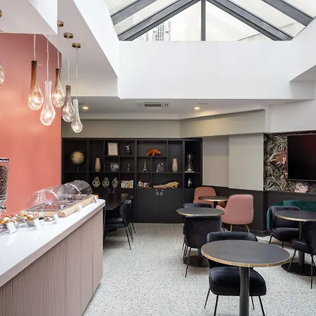 31 - Tour Eiffel Paris