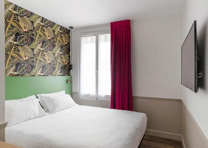 31 - Tour Eiffel Paris