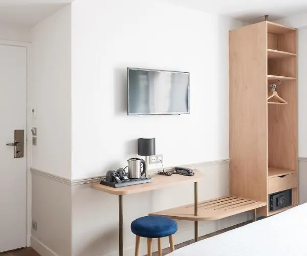 31 - Tour Eiffel Paris