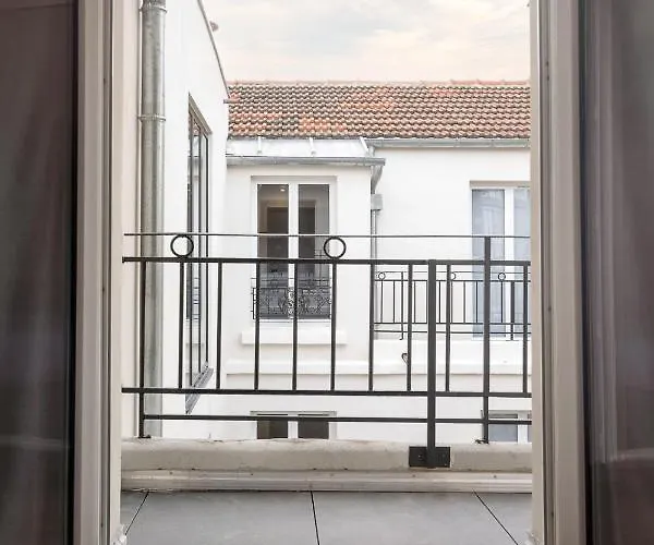 31 - Tour Eiffel Paris