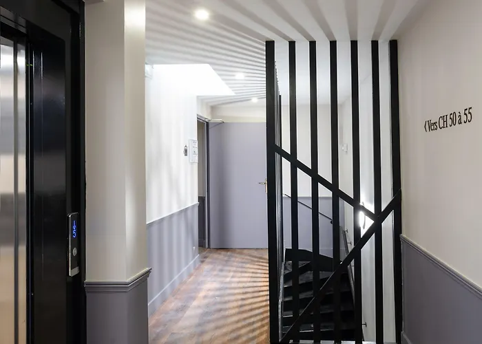 31 - Tour Eiffel Paris