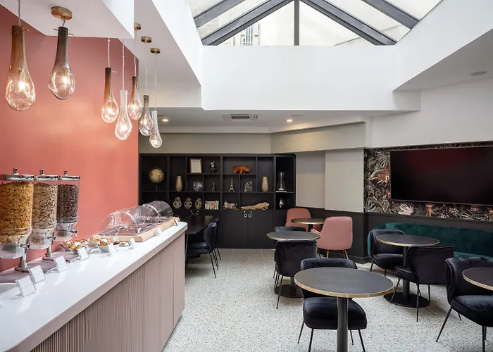 31 - Tour Eiffel Paris