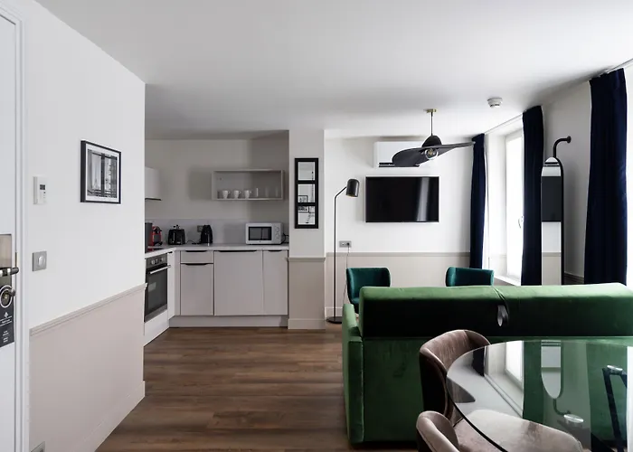 31 - Tour Eiffel Paris