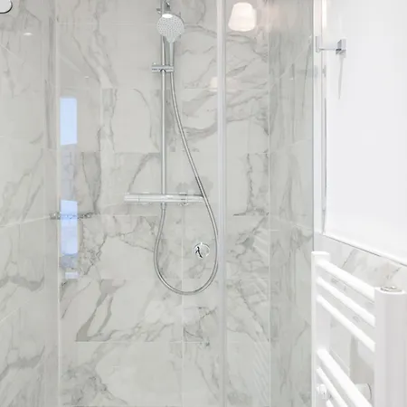 Hotel 31 - Tour Eiffel 3*