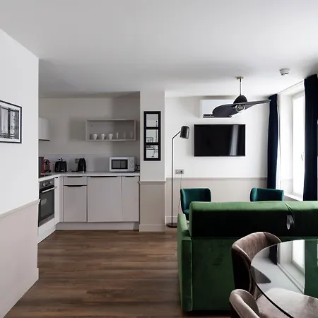 31 - Tour Eiffel Paris