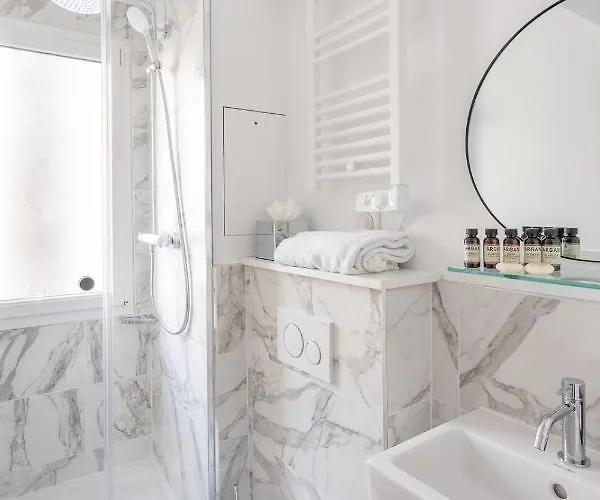 31 - Tour Eiffel 파리