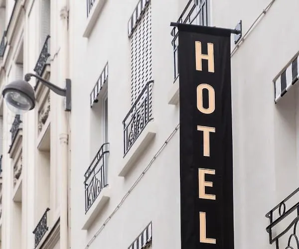 31 - Tour Eiffel 파리