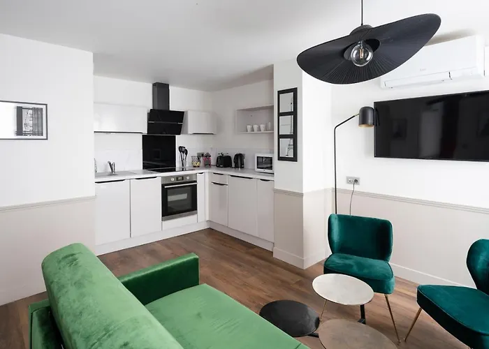 31 - Tour Eiffel Paris