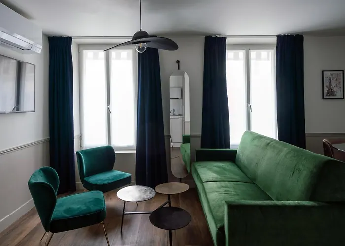 31 - Tour Eiffel 파리