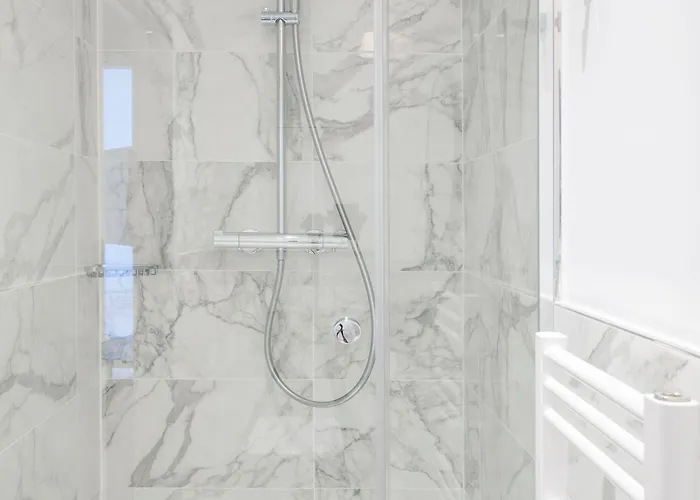 호텔 31 - Tour Eiffel 3*