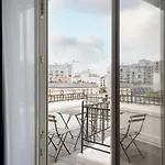 31 - Tour Eiffel פריז