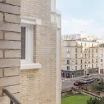 31 - Tour Eiffel