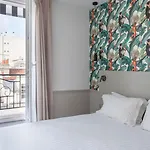 31 - Tour Eiffel פריז