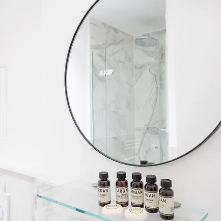 Hotel 31 - Tour Eiffel Paris