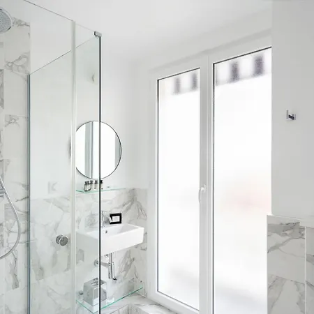 Hotel 31 - Tour Eiffel 3*