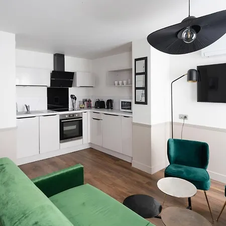 31 - Tour Eiffel Paris