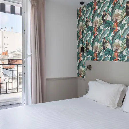 31 - Tour Eiffel Paris